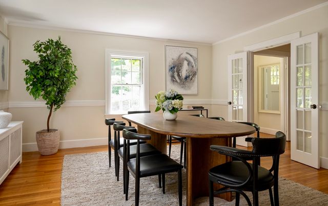 73 Francis Avenue, Cambridge, MA 02138