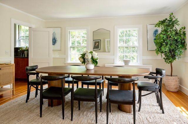73 Francis Avenue, Cambridge, MA 02138