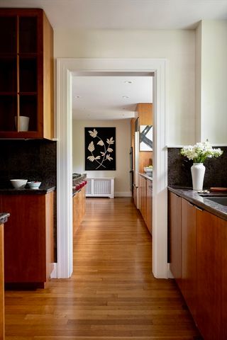 73 Francis Avenue, Cambridge, MA 02138