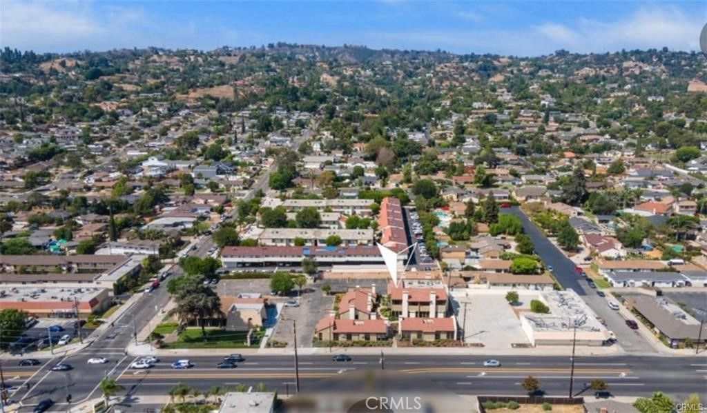 481 E Whittier Boulevard E, La Habra, CA 90631 — photo 5