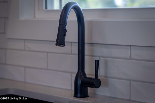 409 Palmetto Way, Bardstown, KY 40004