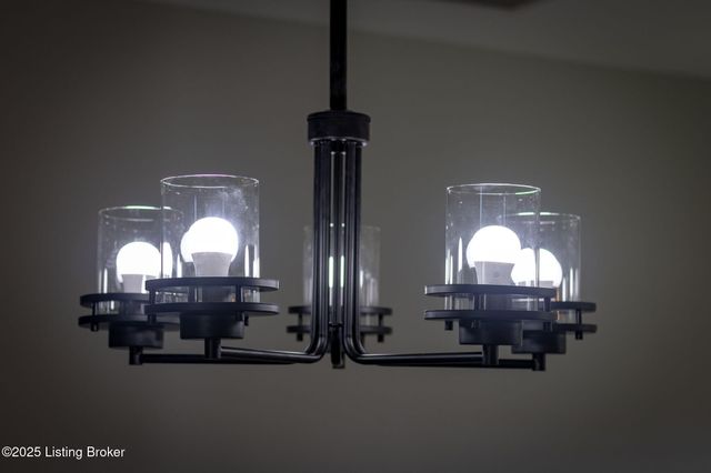 409 Palmetto Way, Bardstown, KY 40004