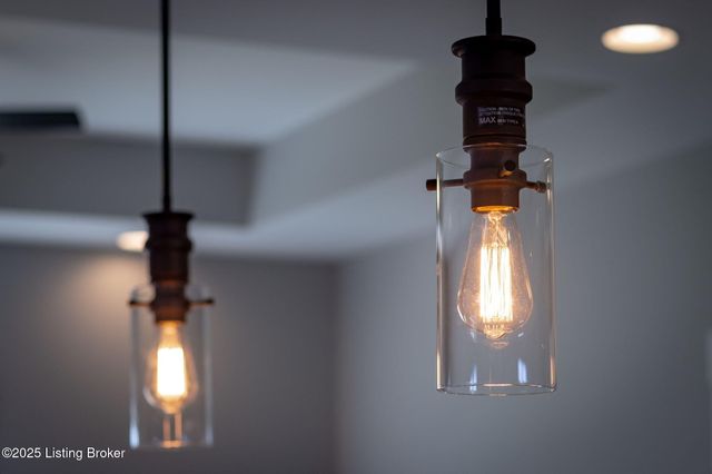 409 Palmetto Way, Bardstown, KY 40004