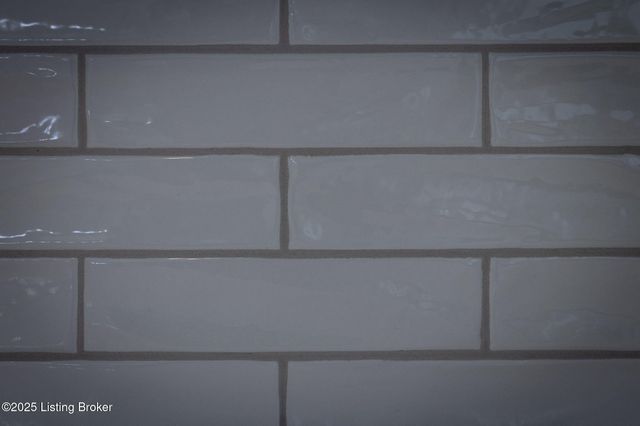 409 Palmetto Way, Bardstown, KY 40004