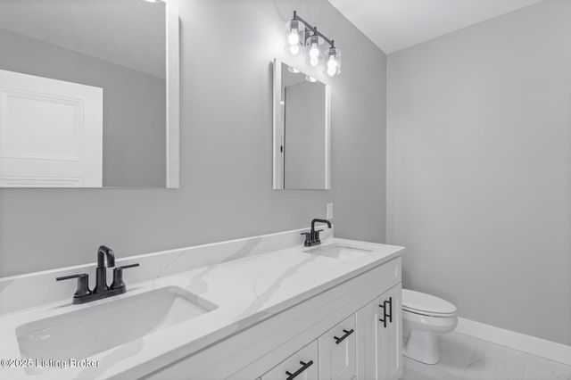 409 Palmetto Way, Bardstown, KY 40004