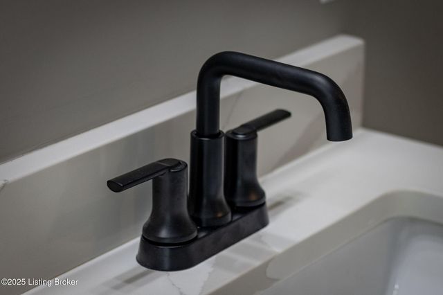 409 Palmetto Way, Bardstown, KY 40004