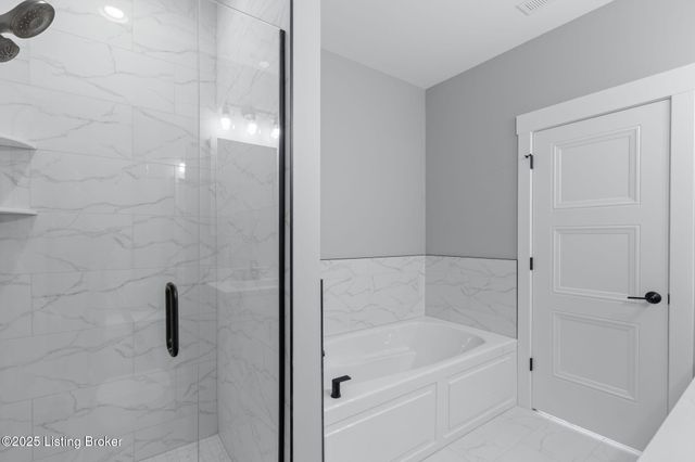 409 Palmetto Way, Bardstown, KY 40004