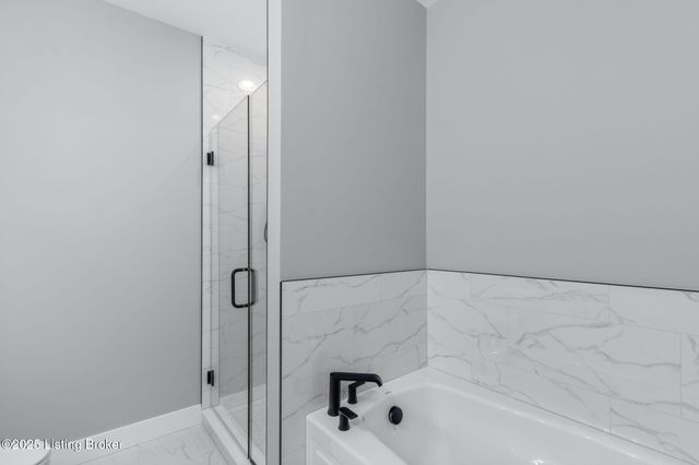 409 Palmetto Way, Bardstown, KY 40004