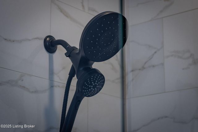 409 Palmetto Way, Bardstown, KY 40004