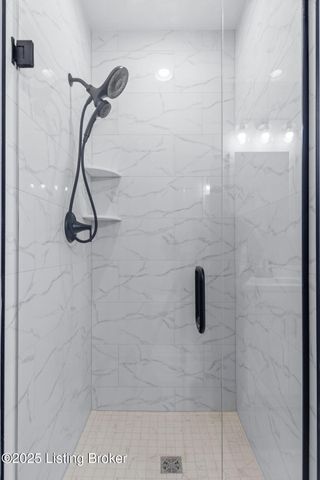 409 Palmetto Way, Bardstown, KY 40004