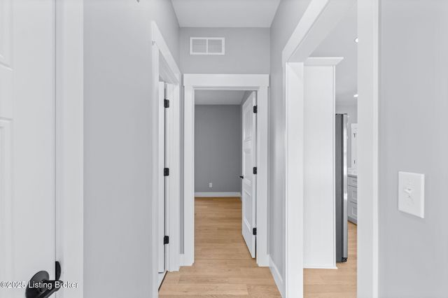 409 Palmetto Way, Bardstown, KY 40004