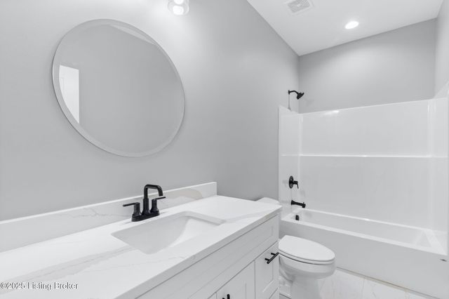 409 Palmetto Way, Bardstown, KY 40004