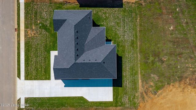 409 Palmetto Way, Bardstown, KY 40004