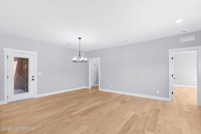 409 Palmetto Way, Bardstown, KY 40004