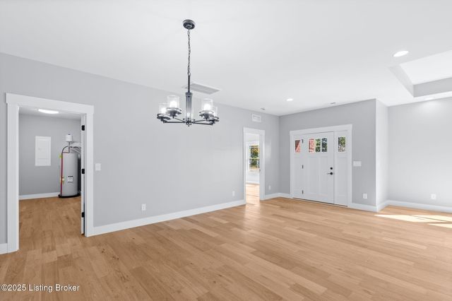 409 Palmetto Way, Bardstown, KY 40004