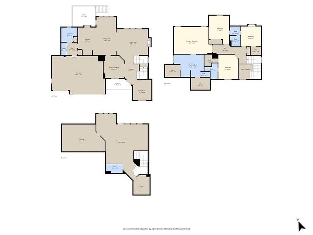 672 Everly Court, Lansing, KS 66043