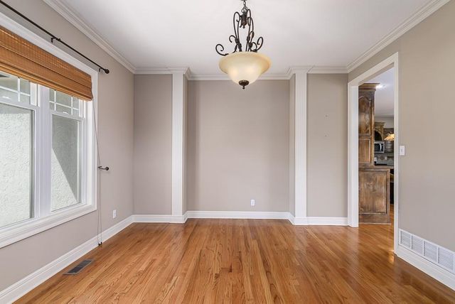 672 Everly Court, Lansing, KS 66043