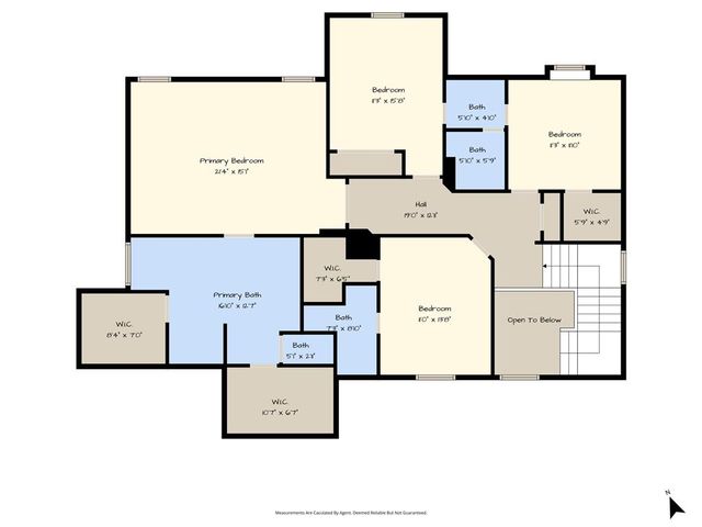 672 Everly Court, Lansing, KS 66043