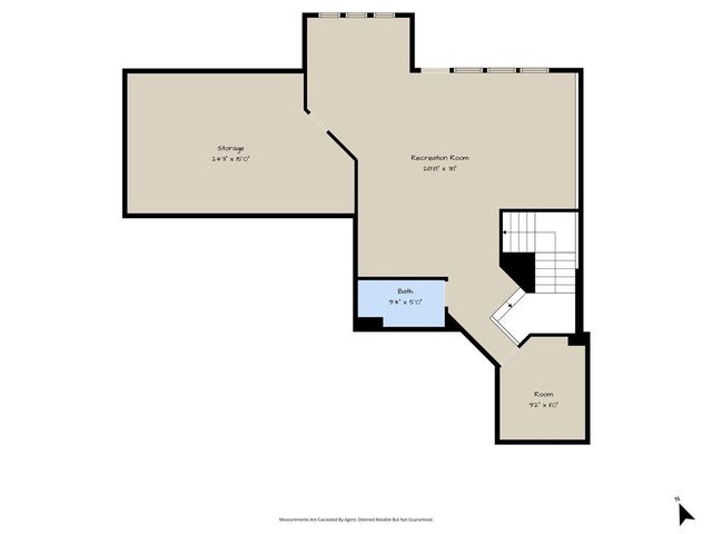 672 Everly Court, Lansing, KS 66043