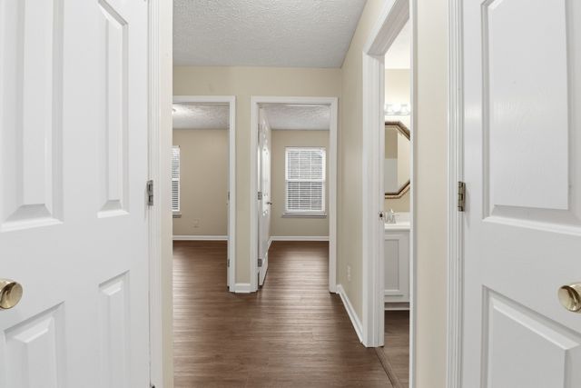 620 Creekfront Dr, Mount Juliet, TN 37122