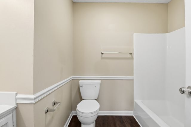 620 Creekfront Dr, Mount Juliet, TN 37122