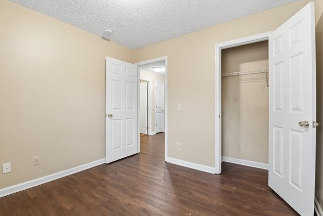 620 Creekfront Dr, Mount Juliet, TN 37122