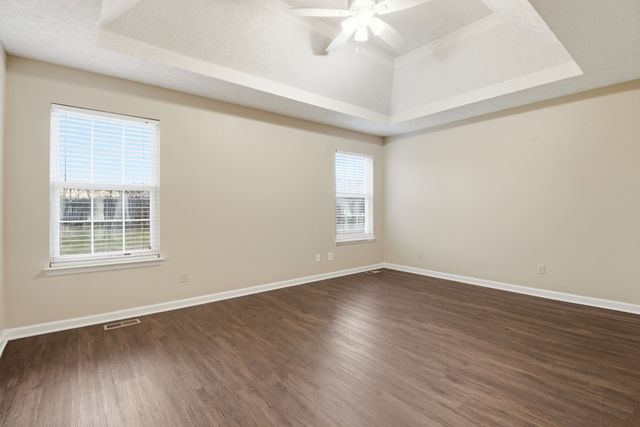 620 Creekfront Dr, Mount Juliet, TN 37122