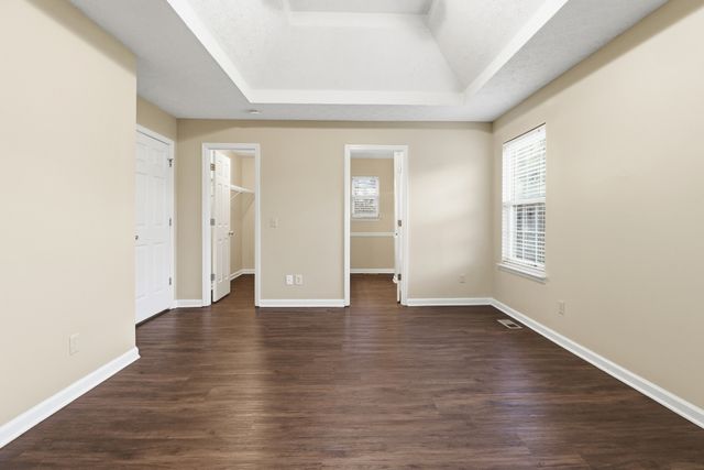 620 Creekfront Dr, Mount Juliet, TN 37122