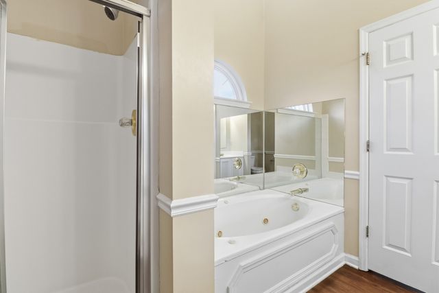 620 Creekfront Dr, Mount Juliet, TN 37122