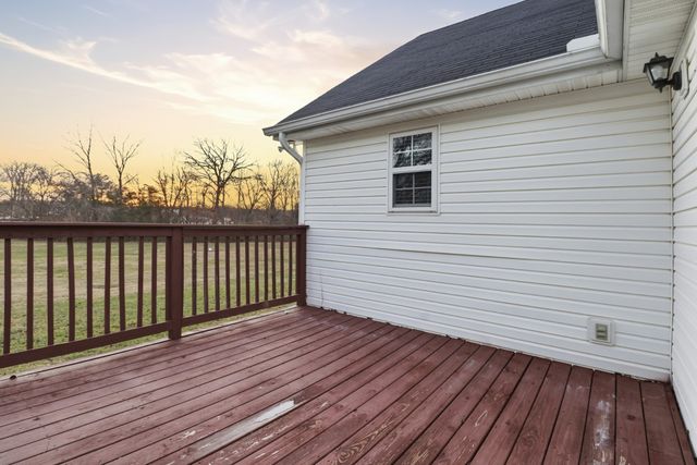 620 Creekfront Dr, Mount Juliet, TN 37122