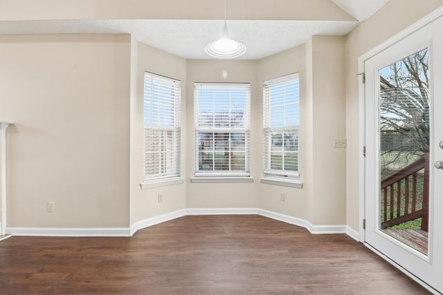 620 Creekfront Dr, Mount Juliet, TN 37122