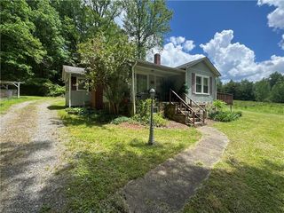4679 S NC Highway 18, Moravian Falls, NC 28654