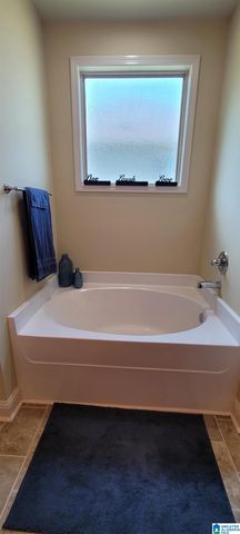 5064 MEADOW LAKE CREST, Bessemer, AL 35020