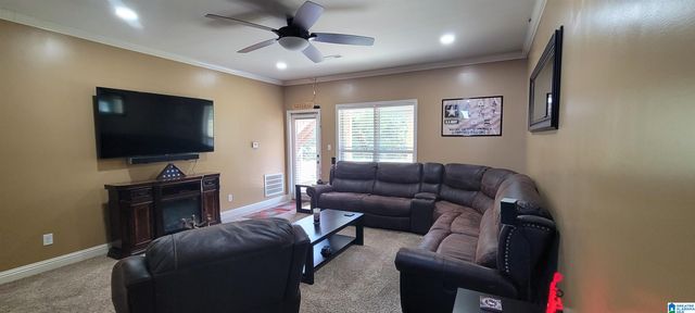 5064 MEADOW LAKE CREST, Bessemer, AL 35020