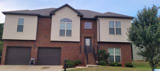 5064 MEADOW LAKE CREST, Bessemer, AL 35020