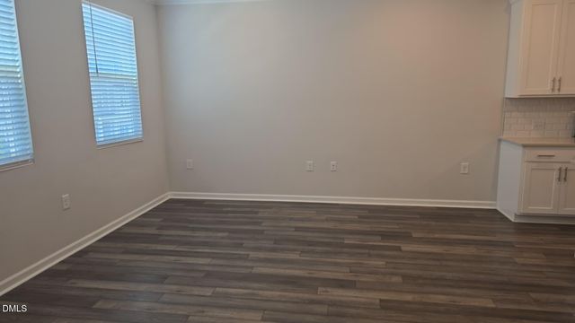 632 Gimari Drive, Wake Forest, NC 27587