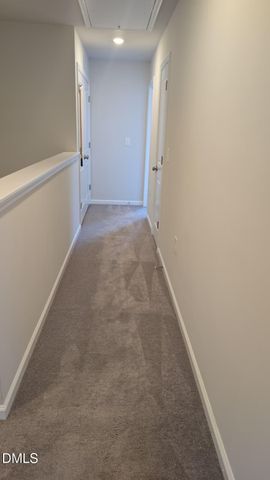 632 Gimari Drive, Wake Forest, NC 27587
