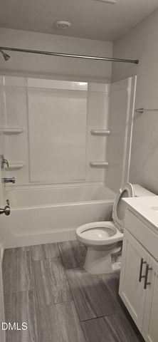 632 Gimari Drive, Wake Forest, NC 27587