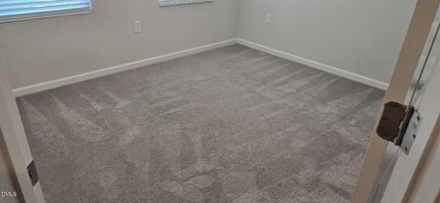 632 Gimari Drive, Wake Forest, NC 27587