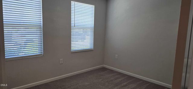 632 Gimari Drive, Wake Forest, NC 27587