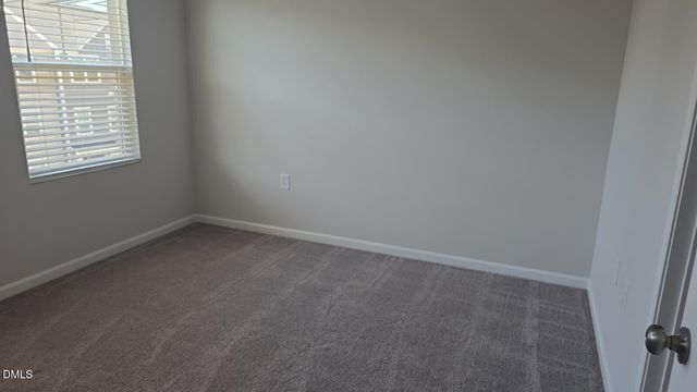 632 Gimari Drive, Wake Forest, NC 27587