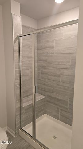 632 Gimari Drive, Wake Forest, NC 27587