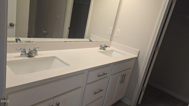 632 Gimari Drive, Wake Forest, NC 27587