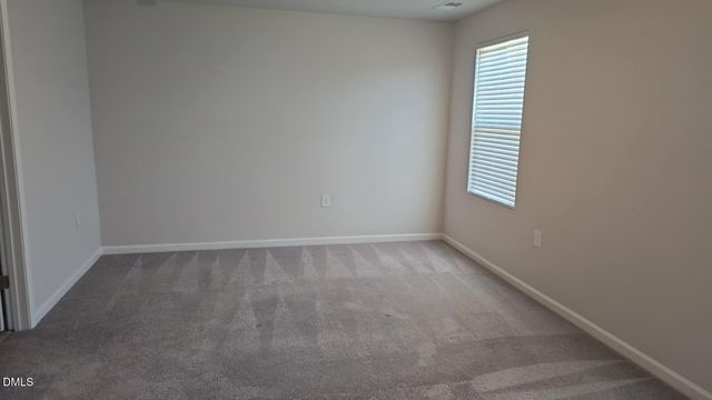 632 Gimari Drive, Wake Forest, NC 27587