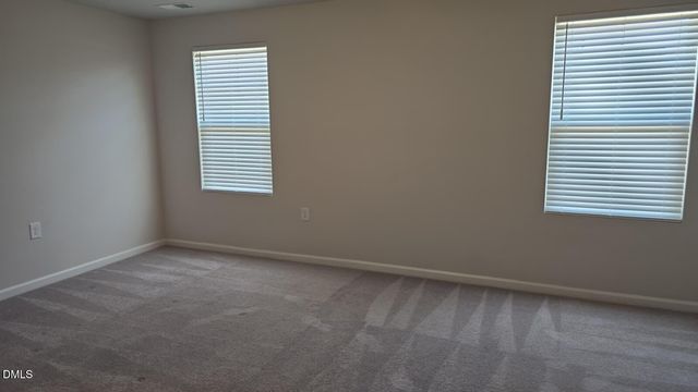 632 Gimari Drive, Wake Forest, NC 27587