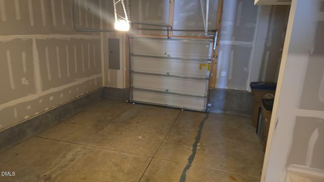 632 Gimari Drive, Wake Forest, NC 27587