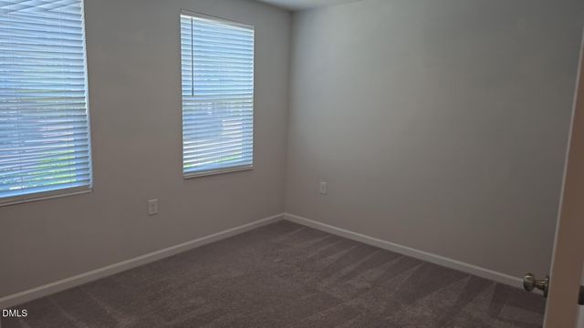 632 Gimari Drive, Wake Forest, NC 27587