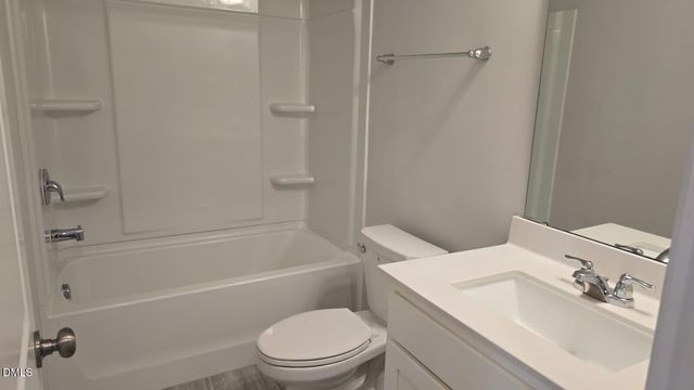 632 Gimari Drive, Wake Forest, NC 27587