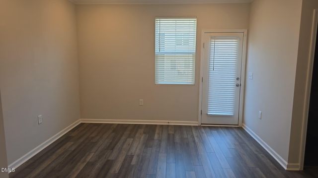 632 Gimari Drive, Wake Forest, NC 27587