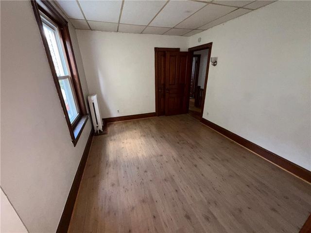 625 South Bishopthorpe Street, Bethlehem City, PA 18015